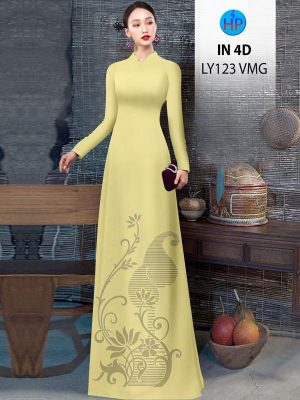 1711354221 Vai Ao Dai Dep Mau Moi 15.jpg